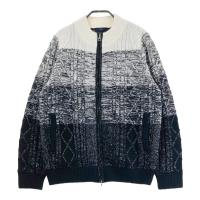 CALLAWAY �L�����E�F�C 2024�N ���n�t���j�b�g�W���P�b�g  �u���b�N�n �T�C�Y�FL �����N�FA- �y���Áz�S���t�E�F�A