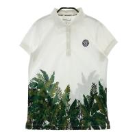 JACK BUNNY �W���b�N�o�j�[  �����|���V���c  �z���C�g�n �T�C�Y�F1 �����N�FB �y���Áz�S���t�E�F�A