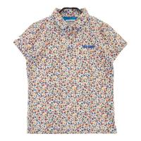 JACK BUNNY �W���b�N�o�j�[  �����|���V���c �� ���� �z���C�g�n �T�C�Y�F1 �����N�FB �y���Áz�S���t�E�F�A