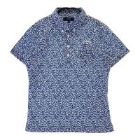 CALLAWAY �L�����E�F�C  �����|���V���c �� ���� �l�C�r�[�n �T�C�Y�FL �����N�FA- �y���Áz�S���t�E�F�A