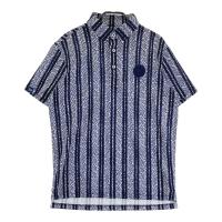 23��GOLF �j�W���E�T���N�S���t  �����|���V���c �{�^���_�E�� �w�����{�[������ �l�C�r�[�n �T�C�Y�FM �����N�FA- �y���Áz�S���t�E�F�A