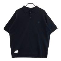 CAPTAINS HELM GOLF�@�L���v�e���Y �w���� �S���t  �����j�b�g�|���V���c  �u���b�N�n �T�C�Y�FXL �����N�FA- �y���Áz�S���t�E�F�A