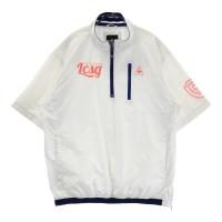 LE COQ GOLF ���R�b�N�S���t  ���ȃu���]��  �z���C�g�n �T�C�Y�FLL �����N�FB �y���Áz�S���t�E�F�A