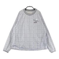 ADABAT �A�_�o�b�g  �~�M �v���I�[�o�[ �O�����`�F�b�N �O���[�n �T�C�Y�F40 �����N�FA- �y���Áz�S���t�E�F�A