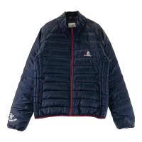 ZOY �]�[�C  ���� �_�E���W���P�b�g  �l�C�r�[�n �T�C�Y�F38 �����N�FB �y���Áz�S���t�E�F�A