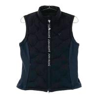 JUN&ROPE �W���� �A���h ���y  �_�E���x�X�g  �u���b�N�n �T�C�Y�FS �����N�FA- �y���Áz�S���t�E�F�A