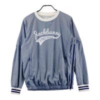 JACK BUNNY �W���b�N�o�j�[  2WAY �X�j�[�h�W���b�N ���� �l�C�r�[�n �T�C�Y�F4 �����N�FB �y���Áz�S���t�E�F�A