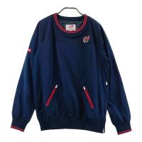 MASTER BUNNY EDITION �}�X�^�[�o�j�[�G�f�B�V����  �����u���]��  �l�C�r�[�n �T�C�Y�F2 �����N�FB �y���Áz�S���t�E�F�A