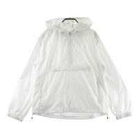 RALPH LAUREN GOLF �����t���[�����S���t  �n�[�t�W�b�v�p�[�J�[ �W���P�b�g  �z���C�g�n �T�C�Y�F11 �����N�FA- �y���Áz�S���t�E�F�A