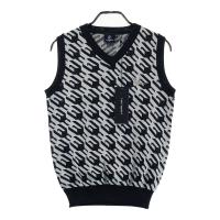 1PIU1UGUALE3 GOLF GRK029 �j�b�g�x�X�g �璹 �u���b�N�n �T�C�Y�F3 �����N�FB �y���Áz�S���t�E�F�A