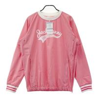 JACK BUNNY �W���b�N�o�j�[ 262-8121101 2WAY �X�j�[�h�W���b�N  ���b�h�n �T�C�Y�F6 �����N�FN �y�V�i�z�S���t�E�F�A