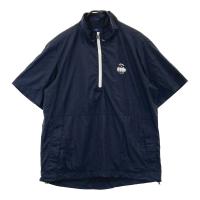 CALLAWAY �L�����E�F�C  �n�[�t�W�b�v �����W���P�b�g  �u���b�N�n �T�C�Y�F3L �����N�FB �y���Áz�S���t�E�F�A