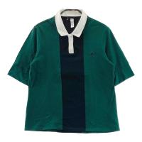 ADIDAS GOLF �A�f�B�_�X�S���t IP8663 �����|���V���c  �O���[���n �T�C�Y�FXL �����N�FB �y���Áz�S���t�E�F�A