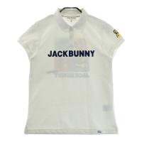 JACK BUNNY �W���b�N�o�j�[  �����|���V���c  �z���C�g�n �T�C�Y�F1 �����N�FB �y���Áz�S���t�E�F�A
