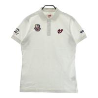 MASTER BUNNY EDITION �}�X�^�[�o�j�[�G�f�B�V����  ���S���b�y���t�� �����|���V���c  �z���C�g�n �T�C�Y�F5 �����N�FB �y���Áz�S���t�E�F�A