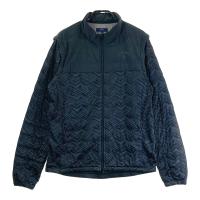 CALLAWAY �L�����E�F�C  2WAY ���� �W�b�v�W���P�b�g ���� �u���b�N�n �T�C�Y�F3L �����N�FB �y���Áz�S���t�E�F�A