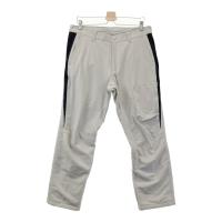 LE COQ GOLF ���R�b�N�S���t  ���ȃp���c  �O���[�n �T�C�Y�F88 �����N�FB �y���Áz�S���t�E�F�A