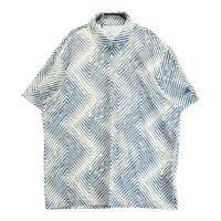 ADIDAS GOLF �A�f�B�_�X�S���t  �����|���V���c ���� �z���C�g�n �T�C�Y�FXL �����N�FA- �y���Áz�S���t�E�F�A