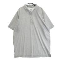 PUMA GOLF �v�[�}�S���t  �����|���V���c ���� �O���[�n �T�C�Y�FXL �����N�FA- �y���Áz�S���t�E�F�A