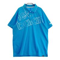 NEW BALANCE GOLF �j���[�o�����X  �����|���V���c  �u���[�n �T�C�Y�F5 �����N�FB �y���Áz�S���t�E�F�A