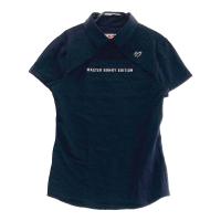 MASTER BUNNY EDITION �}�X�^�[�o�j�[�G�f�B�V����  �����|���V���c  �u���b�N�n �T�C�Y�F0 �����N�FA- �y���Áz�S���t�E�F�A