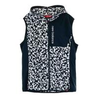 NEW BALANCE GOLF �j���[�o�����X  �t�[�h�t �t���[�X �W�b�v�x�X�g ���� �z���C�g�n �T�C�Y�F1 �����N�FA- �y���Áz�S���t�E�F�A