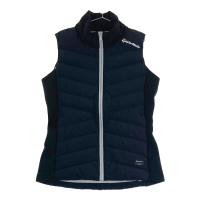 TAYLOR MADE �e�[���[���C�h  �_�E���x�X�g  �u���b�N�n �T�C�Y�FS �����N�FB �y���Áz�S���t�E�F�A