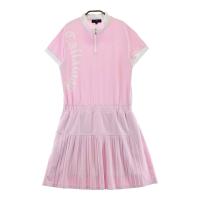 CALLAWAY �L�����E�F�C  �n�[�t�W�b�v ���������s�[�X  �s���N�n �T�C�Y�FL �����N�FB �y���Áz�S���t�E�F�A