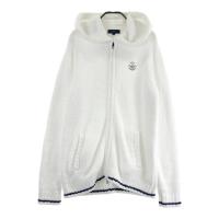 CALLAWAY �L�����E�F�C  �{�A �W�b�v�p�[�J�[  �z���C�g�n �T�C�Y�FM �����N�FA- �y���Áz�S���t�E�F�A