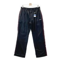 SRIXON �X���N�\��  ���n�t�� �p���c  �u���b�N�n �T�C�Y�FLL �����N�FN �y�V�i�z�S���t�E�F�A