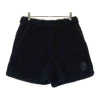 DANCE WITH DRAGON �_���X�E�B�Y�h���S��  �{�A �V���[�g�p���c  �u���b�N�n �T�C�Y�F2 �����N�FA- �y���Áz�S���t�E�F�A