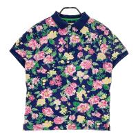 JACK BUNNY �W���b�N�o�j�[  �����|���V���c �ԕ� �l�C�r�[�n �T�C�Y�F6 �����N�FB �y���Áz�S���t�E�F�A