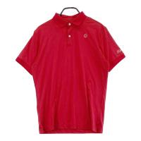 TITLEIST �^�C�g���X�g VOKEY DESIGN �����|���V���c  ���b�h�n �T�C�Y�FM �����N�FA- �y���Áz�S���t�E�F�A