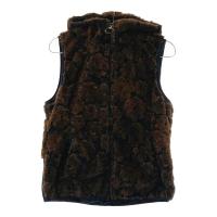 CALLAWAY �L�����E�F�C  �t�[�h�t ���Ȑؑ� �t�@�[�x�X�g �� ���� �u���E���n �T�C�Y�FL �����N�FB �y���Áz�S���t�E�F�A