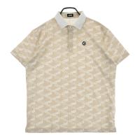 CPG GOLF �V�[�s�[�W�[�S���t  �����|���V���c ���S�� �x�[�W���n �T�C�Y�F4 �����N�FA- �y���Áz�S���t�E�F�A