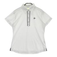 VIVA HEART �r�o�n�[�g  �����|���V���c  �z���C�g�n �T�C�Y�F42 �����N�FB �y���Áz�S���t�E�F�A