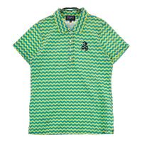 PEARLY GATES �p�[���[�Q�C�c  �����|���V���c ���b�y�� ���� �O���[���n �T�C�Y�F0 �����N�FB �y���Áz�S���t�E�F�A