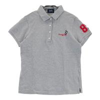 PEARLY GATES �p�[���[�Q�C�c  �����|���V���c ���b�y�� �j������  �O���[�n �T�C�Y�F1 �����N�FB �y���Áz�S���t�E�F�A