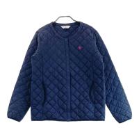 MUNSING WEAR �}���V���O�E�F�A MGWSJK06 �������ȃW���P�b�g  �l�C�r�[�n �T�C�Y�FL �����N�FB �y���Áz�S���t�E�F�A