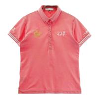 23��GOLF �j�W���E�T���N�S���t �~ERIKA KIKUCHI �����|���V���c  �s���N�n �T�C�Y�F2 �����N�FB �y���Áz�S���t�E�F�A