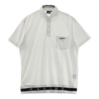 MUTA MARINE ���[�^�}���� MMJC446139 �����|���V���c  �z���C�g�n �T�C�Y�F6 �����N�FB �y���Áz�S���t�E�F�A