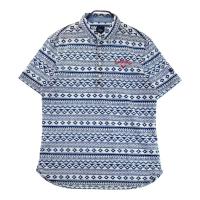 CALLAWAY �L�����E�F�C  �����|���V���c ���� �z���C�g�n �T�C�Y�FLL �����N�FA- �y���Áz�S���t�E�F�A