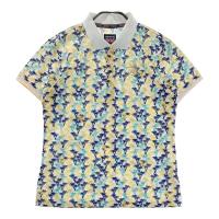 ADMIRAL �A�h�~����  �����|���V���c ���V�̖ؕ� �z���C�g�n �T�C�Y�FL �����N�FB �y���Áz�S���t�E�F�A