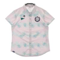 FILA GOLF �t�B���S���t  �����|���V���c ���� �s���N�n �T�C�Y�FLL �����N�FA- �y���Áz�S���t�E�F�A