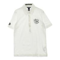 ZOY �]�[�C  �����|���V���c �{�^���_�E��  �z���C�g�n �T�C�Y�F38 �����N�FB �y���Áz�S���t�E�F�A