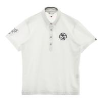 AND PER SE �A���p�X�B  �����|���V���c �{�^���_�E��  �z���C�g�n �T�C�Y�FL �����N�FB �y���Áz�S���t�E�F�A