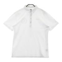 ZERO HALLIBURTON �[���n���o�[�g��  �����|���V���c  �z���C�g�n �T�C�Y�FL �����N�FA- �y���Áz�S���t�E�F�A