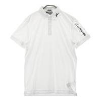 J.LINDEBERG �W�F�C�����h�o�[�O 071-23240 �����|���V���c  �z���C�g�n �T�C�Y�FS �����N�FB �y���Áz�S���t�E�F�A