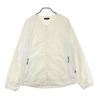 CALLAWAY �L�����E�F�C 2024�N���f�� ���N�� ���ȃW���P�b�g  �z���C�g�n �T�C�Y�F3L �����N�FA- �y���Áz�S���t�E�F�A