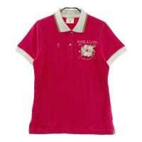 MARK&LONA �}�[�N�A���h���i  �t�����[�h�J �����|���V���c  �s���N�n �T�C�Y�F38 �����N�FB �y���Áz�S���t�E�F�A